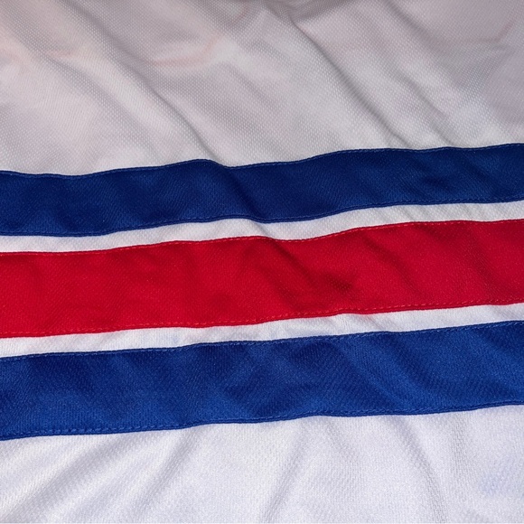 New York Americans (1925-1949) NHL jersey - Picture 3 of 6